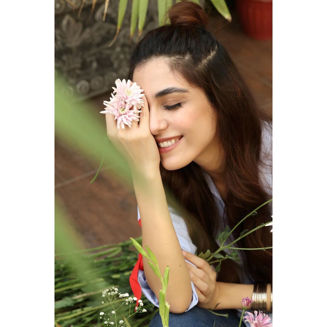 Maya Ali 10