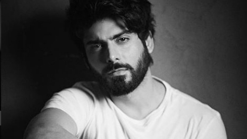 Nostalgic Video From Fawad Khan's Concert