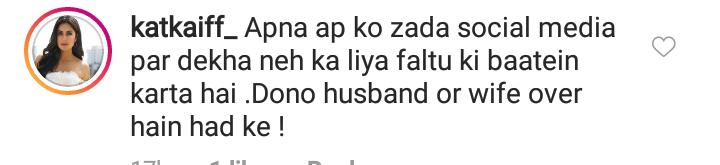 People Are Angry On Yasir Hussain's Statement About Sushant Rajput's Death