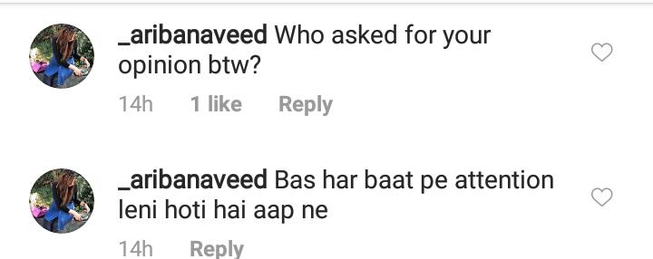 People Are Angry On Yasir Hussain's Statement About Sushant Rajput's Death