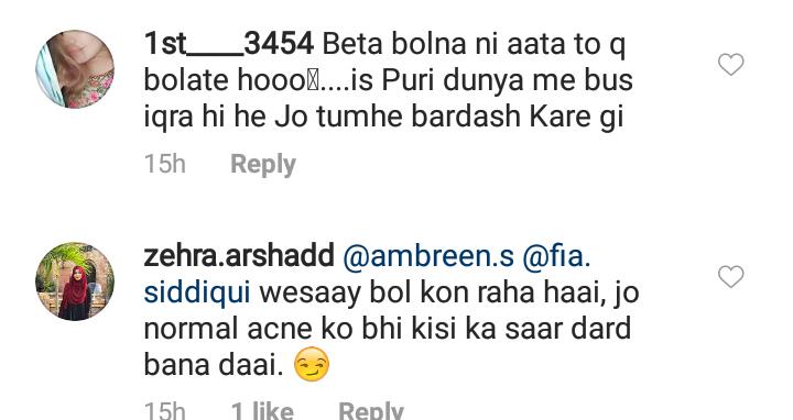 People Are Angry On Yasir Hussain's Statement About Sushant Rajput's Death