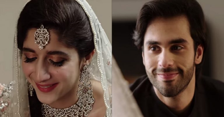 Sabaat Episode 11 Story Review – Realistic