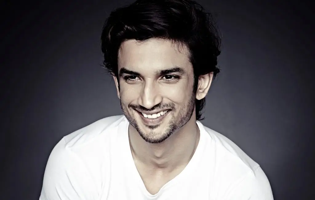 Last Instagram Post Of Sushant Singh Rajput