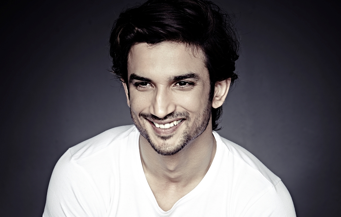 Last Instagram Post Of Sushant Singh Rajput | Reviewit.pk