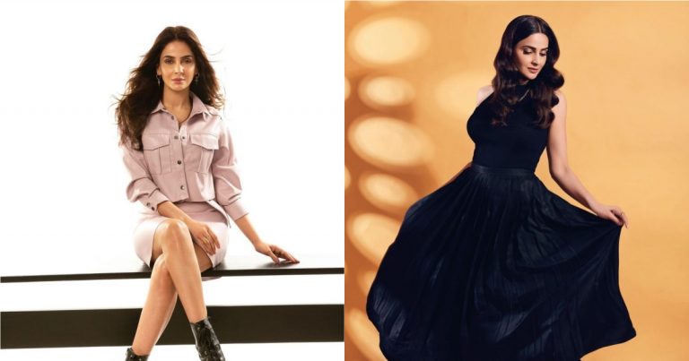 Saba Qamar’s Doen’t Want To Spend Life Like Her Mother