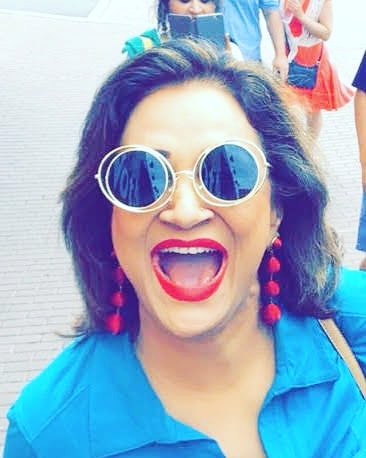 Delicate Pictures of Bushra Ansari You Must Have a Look At