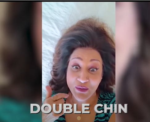 Faakhir & His Children Create The Best Quarantine Song "Meri Double Chin"