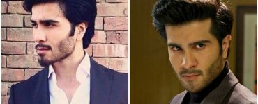 What Does Feroze Khan Think About Fame & Money?