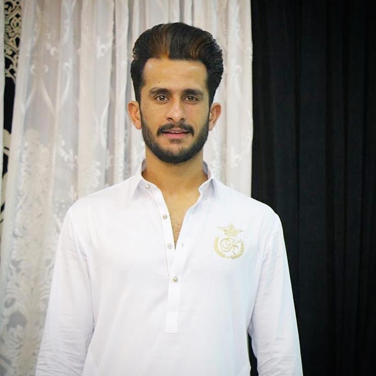 hassan ali 1