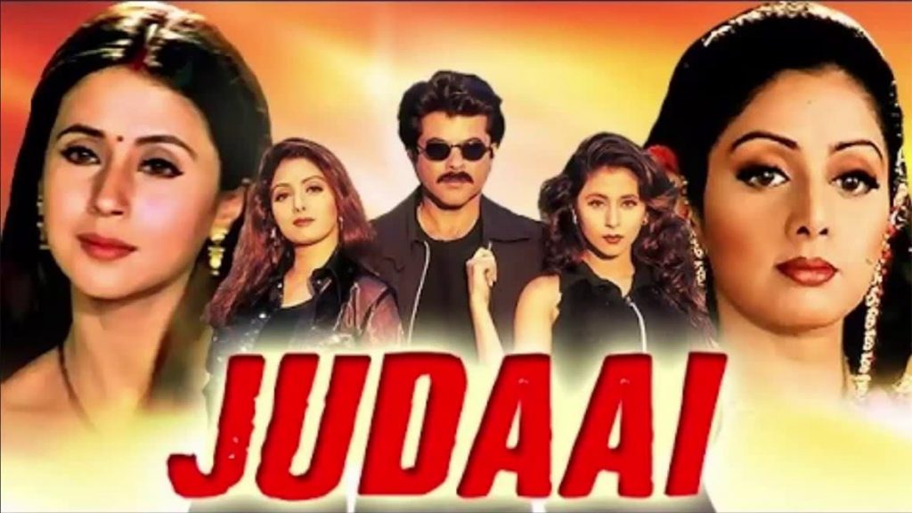 Similarities Between Muhabbat Tujhy Alvida And Judai That Cannot Be Unseen