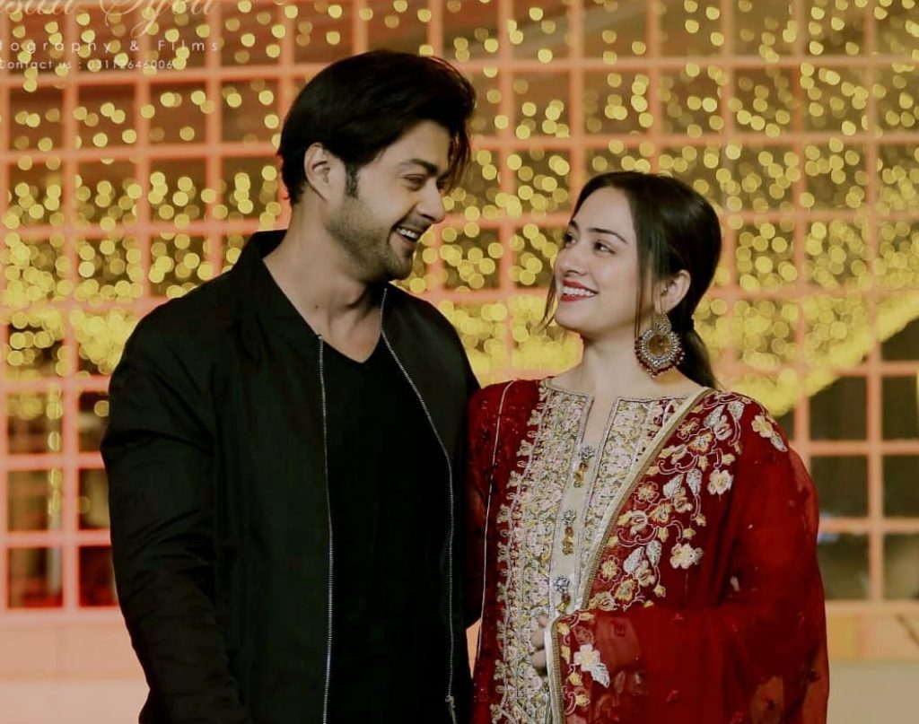 celebrity-couple-nausheen-ahmed-and-ahmed-hassan-latest-pictures