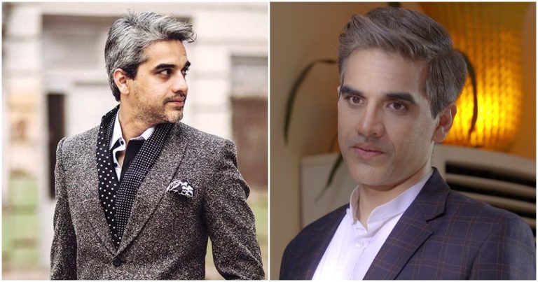 New LGS Scandal Update – Actor Omair Rana Involved
