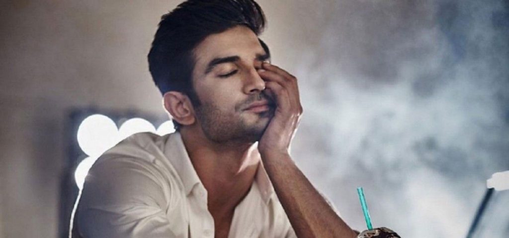 Pakistani Celebrities Saddened At The Sudden Demise Of Sushant Singh