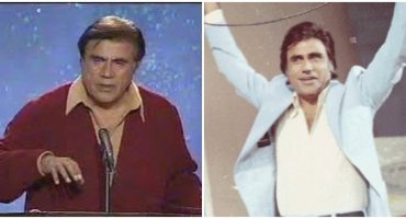 Pakistani Celebrities Mourn The Death Of Veteran Anchor Tariq Aziz
