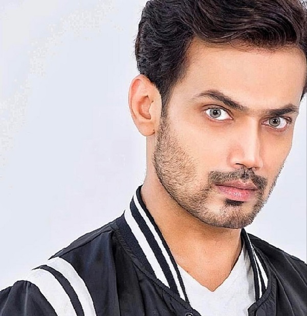 zahid ahmed 1