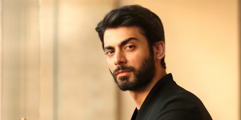 How Rich Is Fawad Khan?