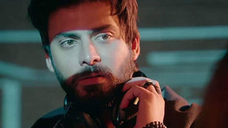 Block Buster Dramas Rejected By Fawad Khan