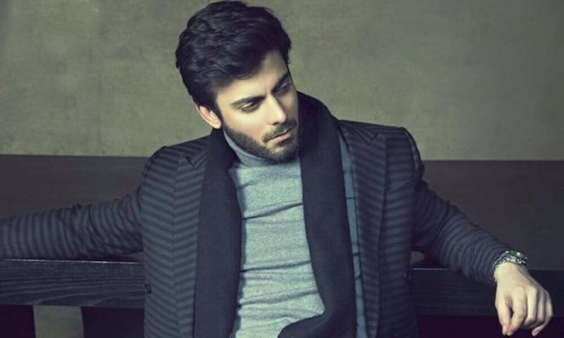 How Rich Is Fawad Khan?