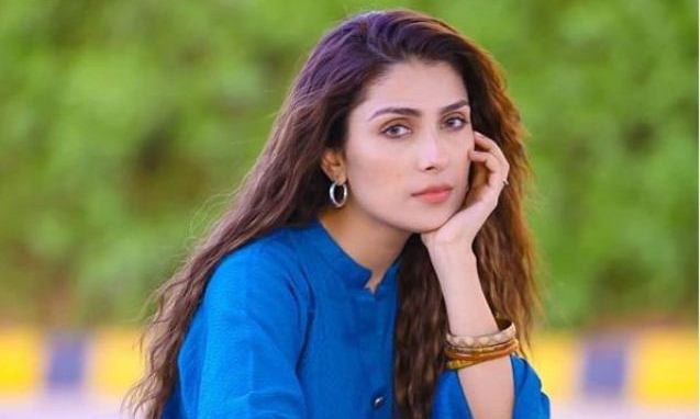 Highest Paid Actresses of Pakistan – 2020