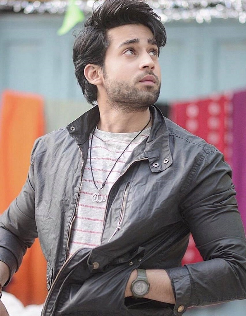 Bilal Abbas Khan 1