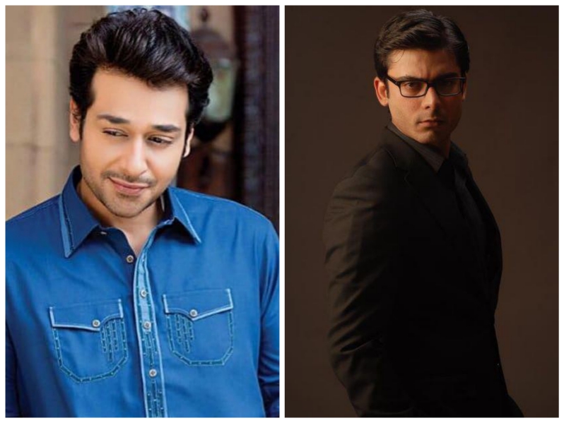 Pakistani Actors Who Refused Popular Dramas