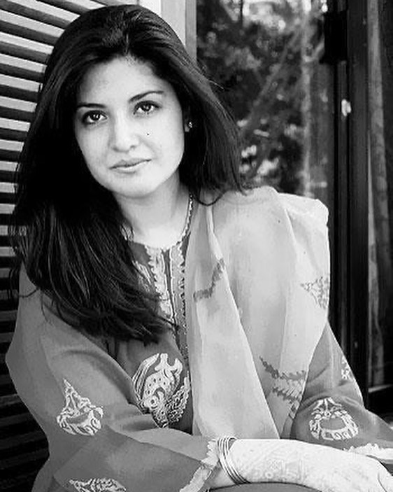 Here Are Most Educated Pakistani Female Musicians