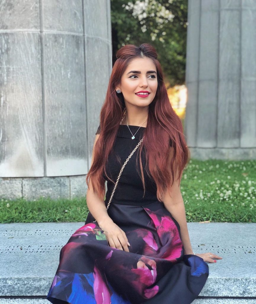 Here Are Most Educated Pakistani Female Musicians