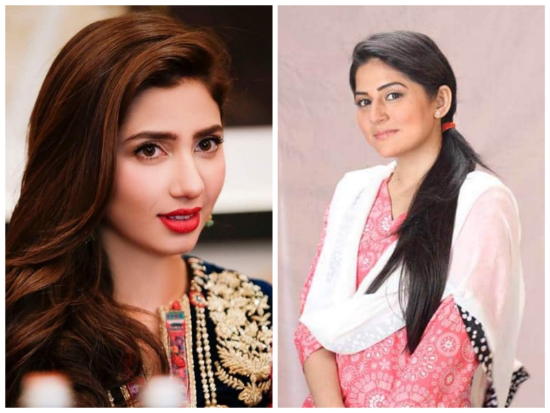 Top Pakistani Actors Who Refused Popular Dramas