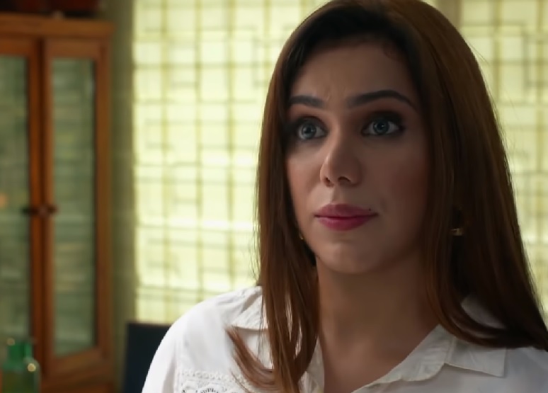 The 'Kabab Mein Haddis' In Pakistani Dramas