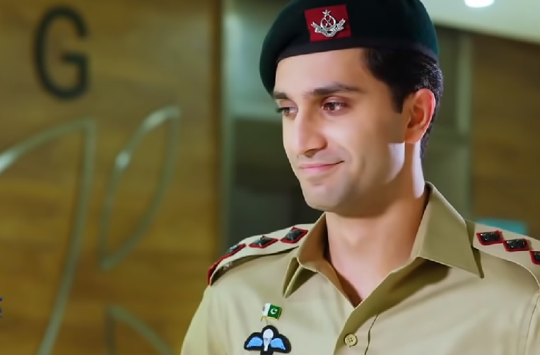 Inspiring Male Characters In Recent Pakistani Dramas