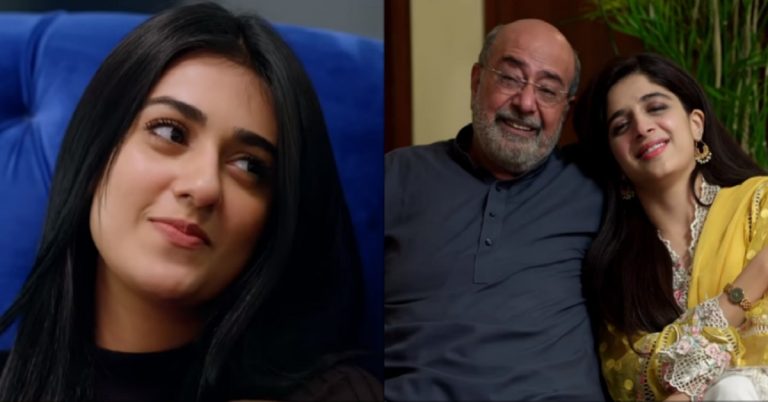 Sabaat Episode 14 Story Review – Zero Character development