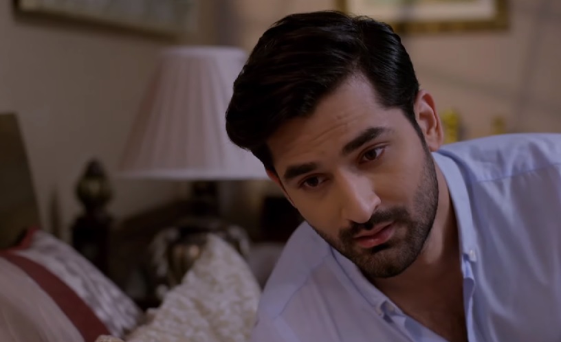 Inspiring Male Characters In Recent Pakistani Dramas