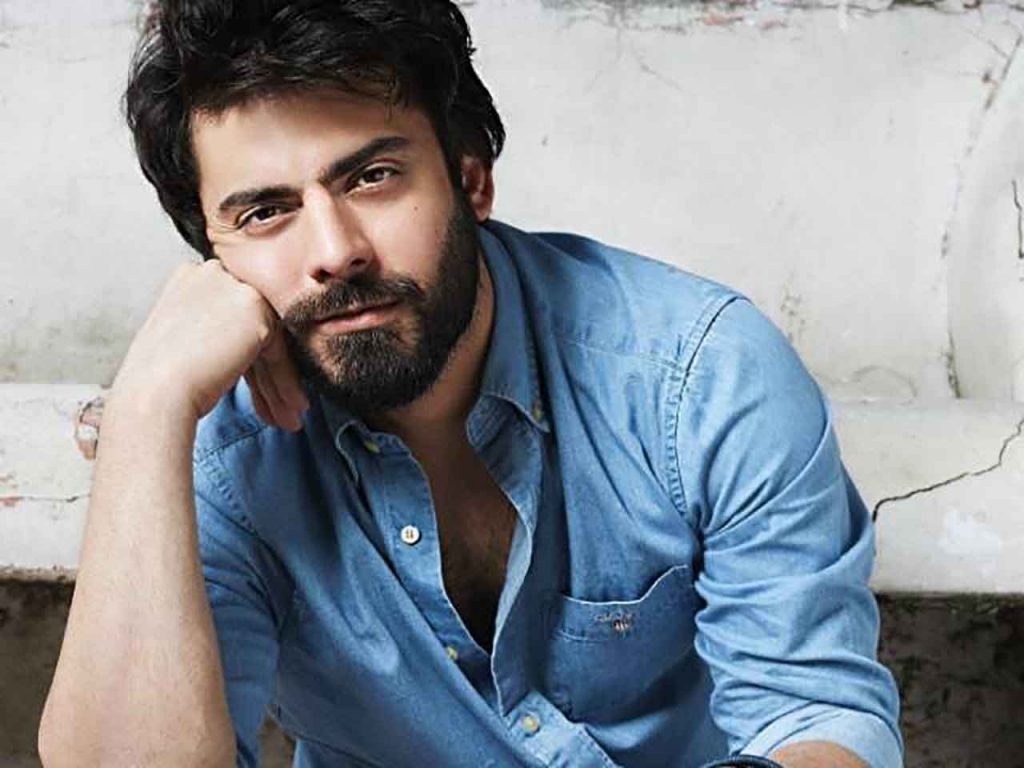 10 Famous Commercials of Fawad Khan That Are Love