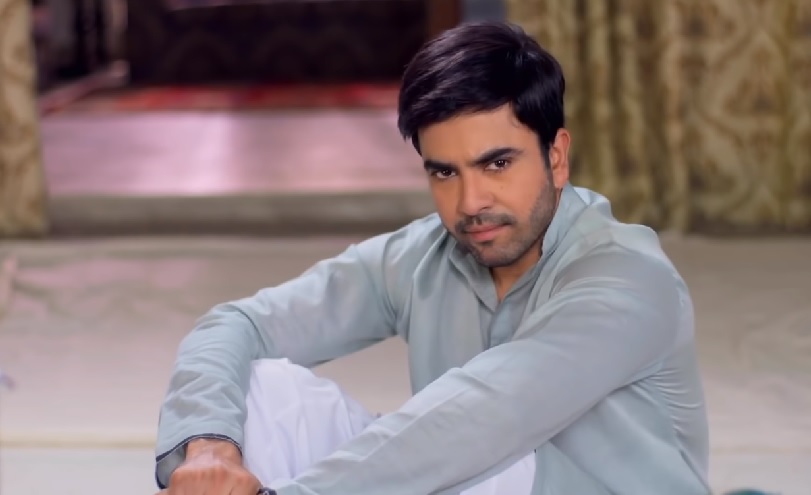 Inspiring Male Characters In Recent Pakistani Dramas