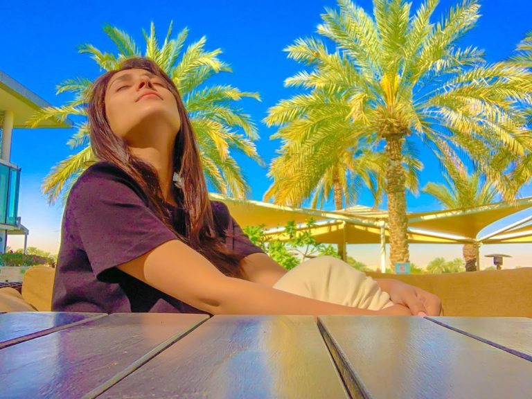 Most Artistic Pictures of Ayeza Khan taken by Danish  Taimoor