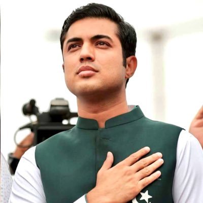 Anchor Iqrar Ul Hassan's Life Is In Danger