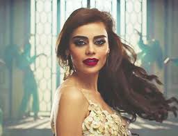 Sadaf Kanwal Will Not Do Anymore Item Numbers