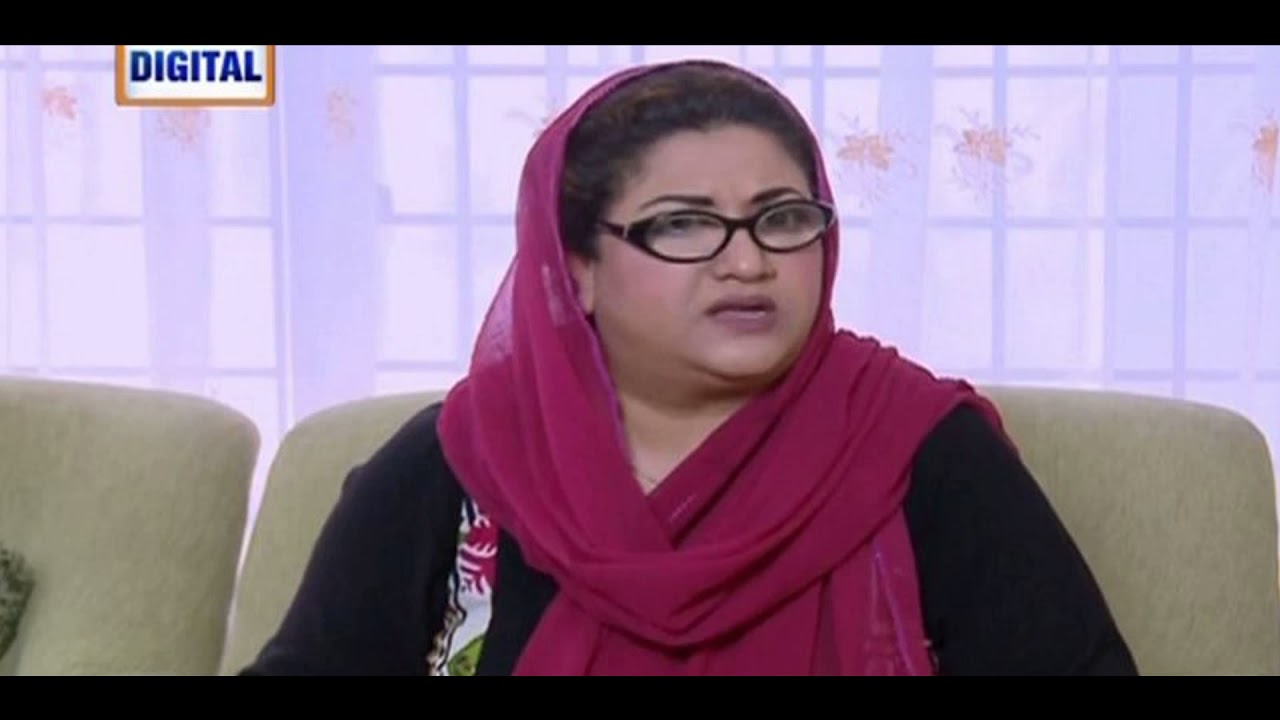 Cast Of Bulbulay Is Back On Set For Shooting | Reviewit.pk