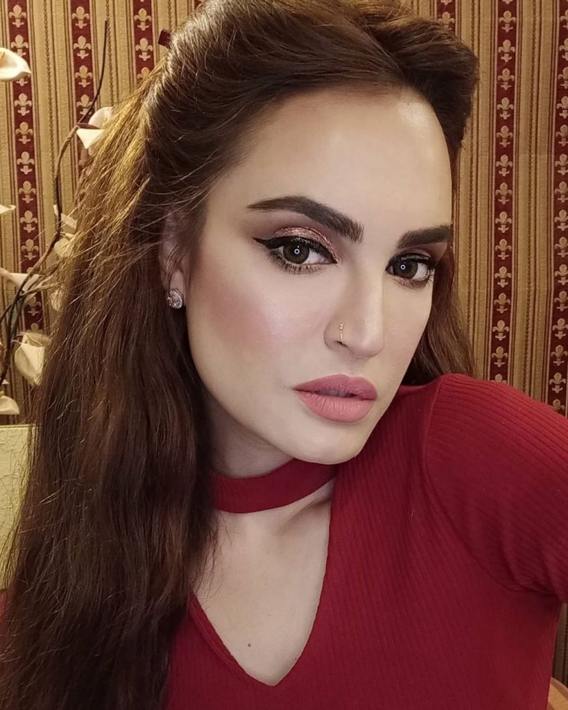 Pakistani Celebrities Who Are Not Happy With Tik Tok Ban