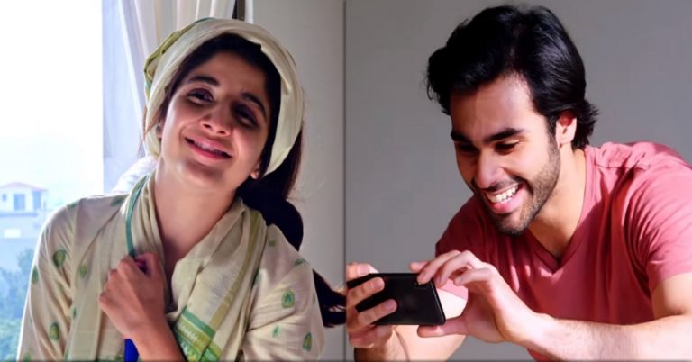 Sabaat Episode 16 Story Review – New Beginning
