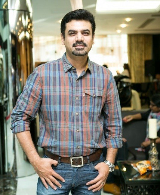 Pakistani Actors Who Are Also Writers