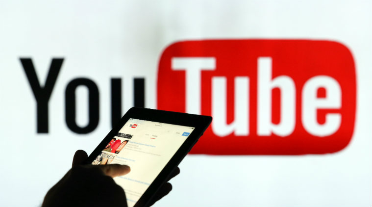 Supreme Court Hints At Banning Youtube As Well