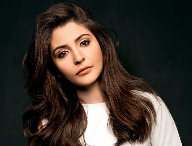 Ramsha Khan Shared Her Stance On Comparison With Anushka Sharma