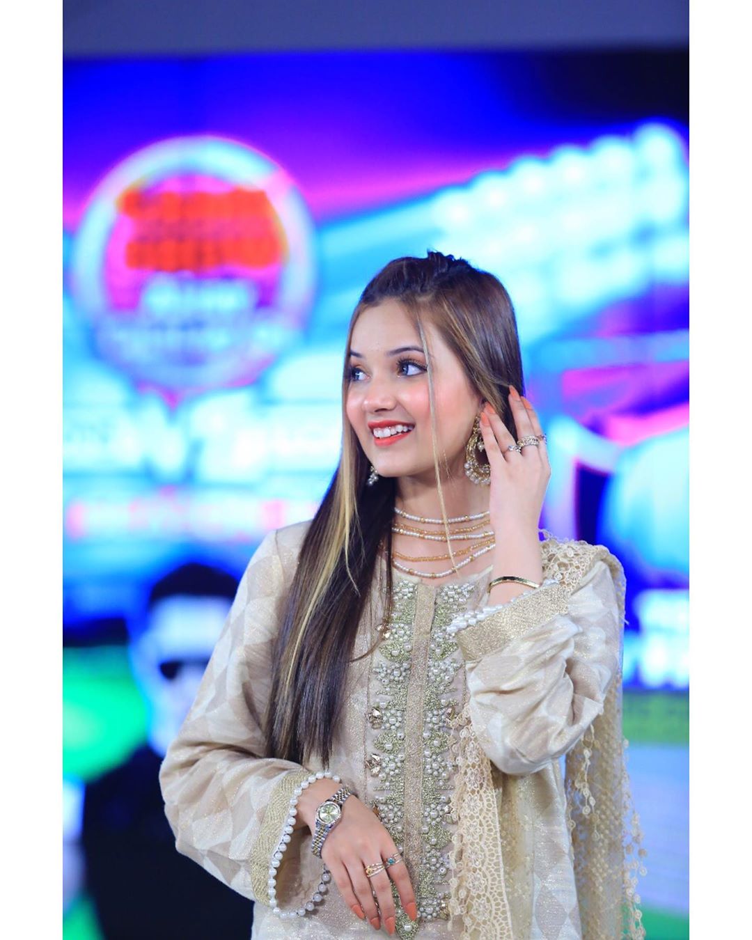 Pakistan Rabeeeca Who Is Rabeeca Khan? See Latest Rabeeca Khan Pictures | Reviewit.pk