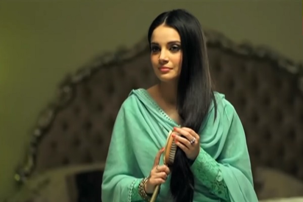 Memorable Female Performances of Pakistani Dramas - (2010 to 2020)