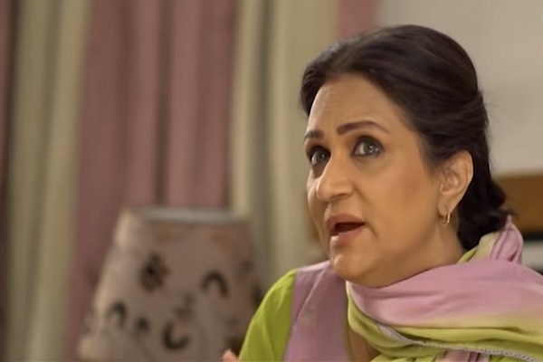 Most Memorable Female Characters of Pakistani Dramas - (2010 to 2020)