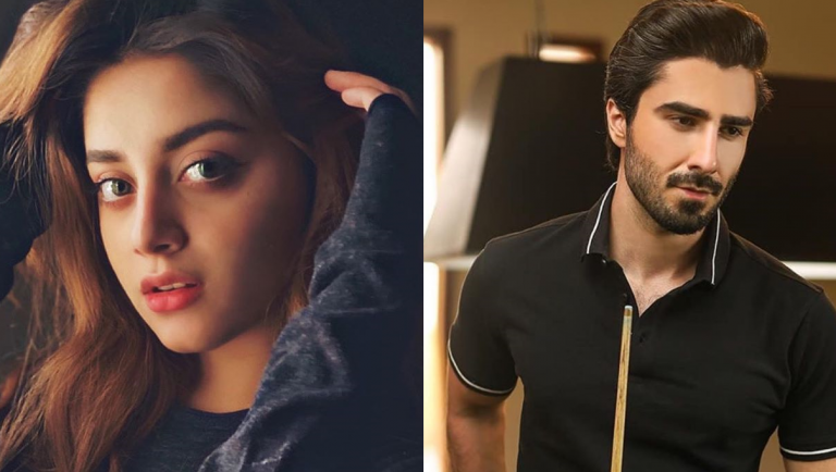 10 Celebrities Who Became Crushes After Their First Drama