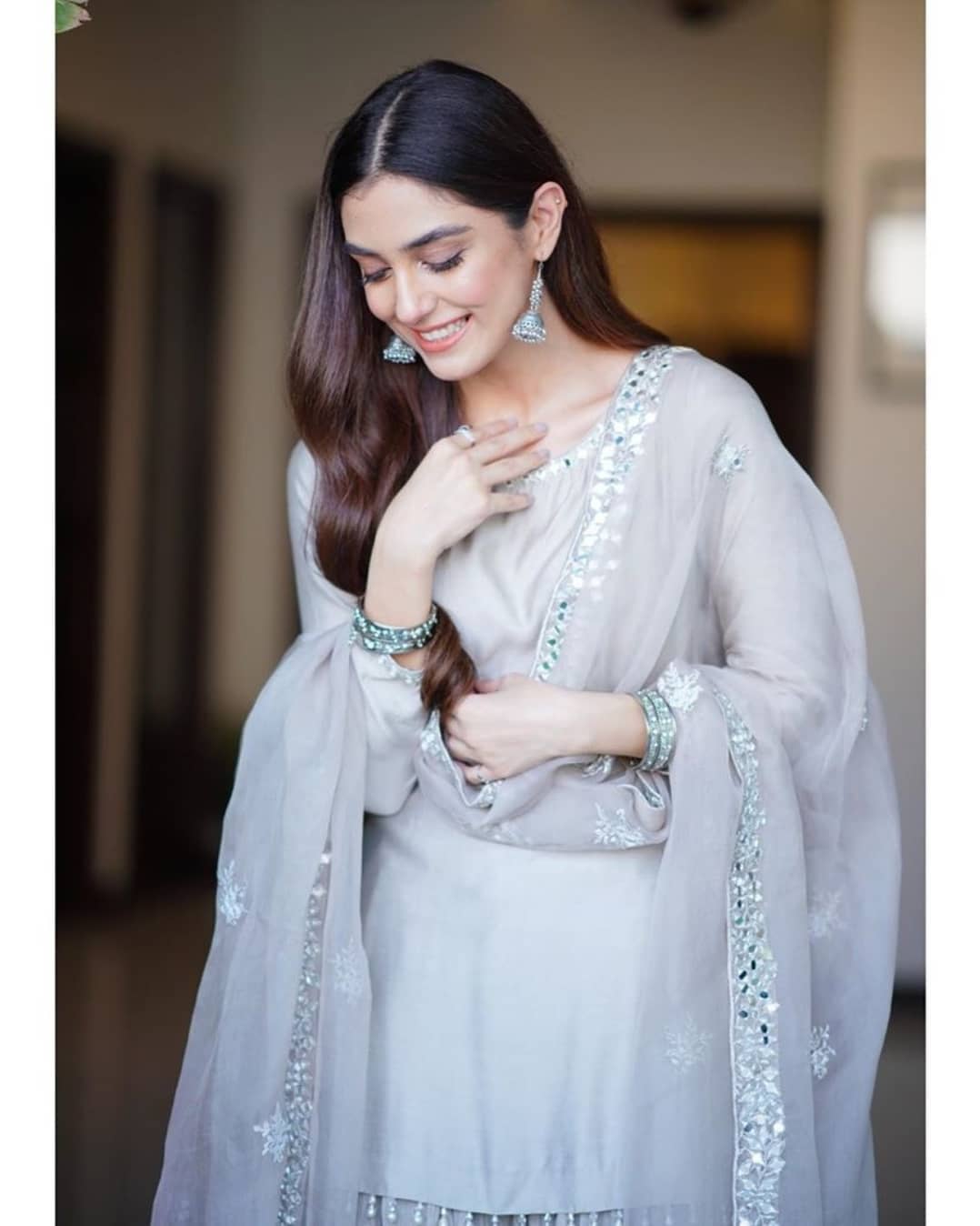 Beautiful Eid ul Adha Pictures of Pakistani Celebrities 2020 Day 2