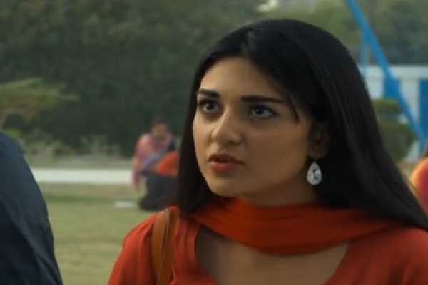 Most Memorable Female Characters of Pakistani Dramas - (2010 to 2020)