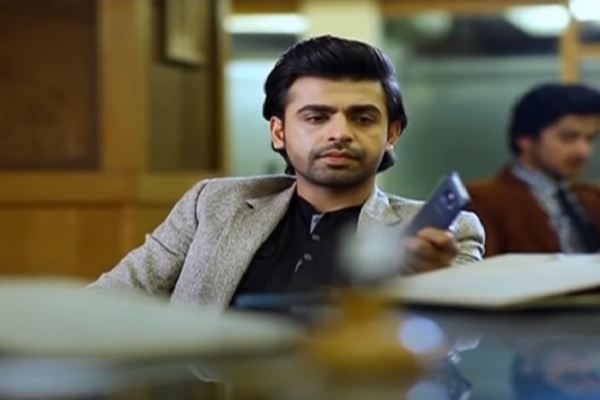 Most Memorable Male Performances of Pakistani Dramas – (2010 to 2020)